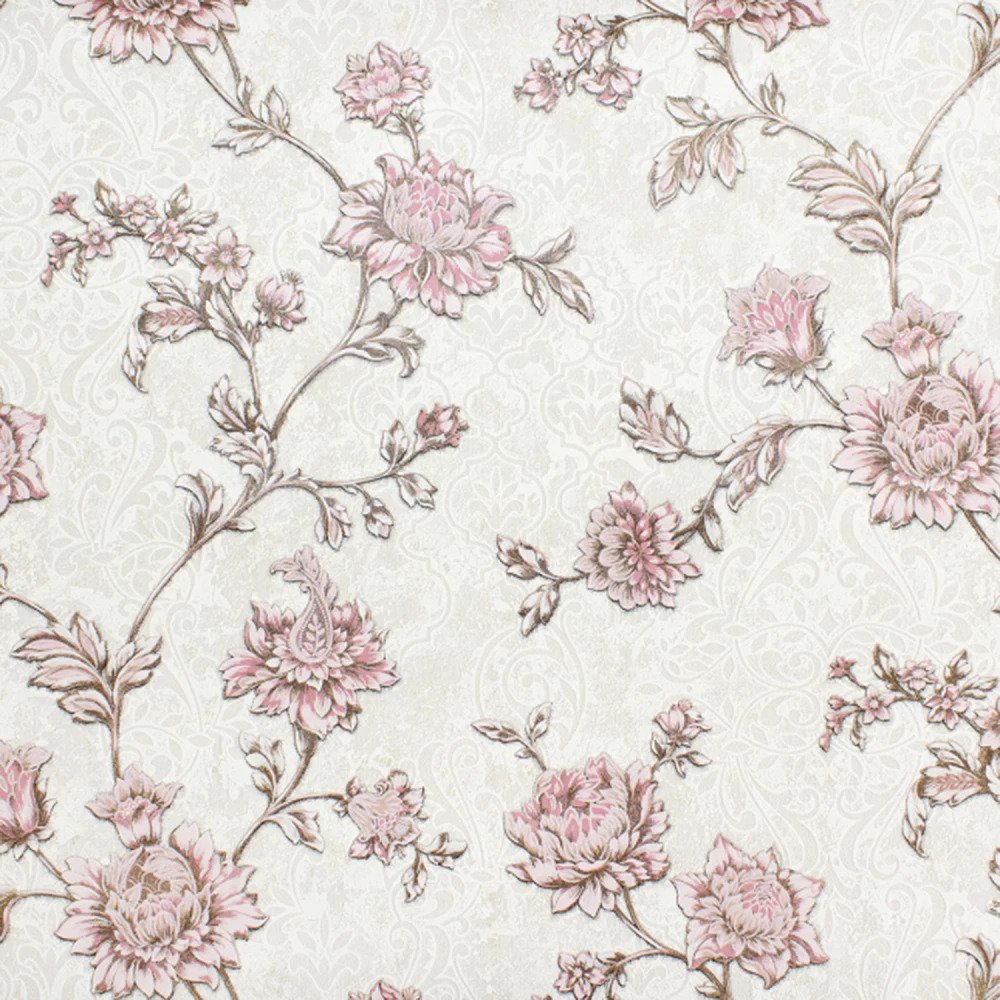 Tapet de vinil Elegie decor 1483/2