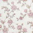 Tapet de vinil Elegie decor 1483/2