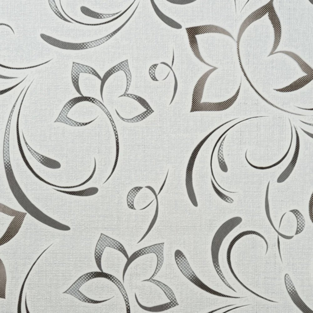 Tapet vinil art.1-1226