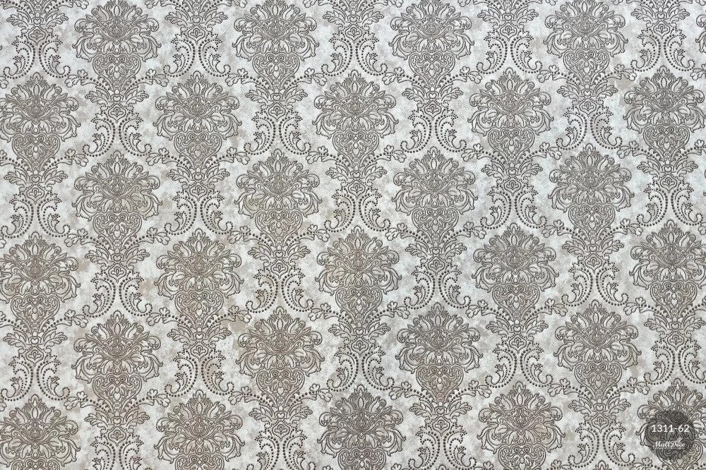 Aparatori-Noroi Metal Dreapta , T0906007 ,  Pp1050G-13Cp
