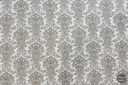 Aparatori-Noroi Metal Dreapta , T0906007 ,  Pp1050G-13Cp