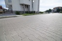 PAVELE DUBLU T T3 10CM GRI CIMENT