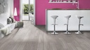 Parchet laminat Krono Original, 5946 Rockford Oak Planked, AC5,1285x192x12 mm, 1.48 mp