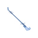 Technogips piesă Nonius superioară 12 cm 100 buc/cutie