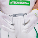 Bridă premium, pentru fixare directă CD 60, 120 MM