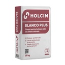 Blanco Plus® CEM I 52,5R alb 20 kg/sac