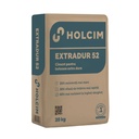 Ciment ExtraDur 52® Cem I 52.5 R 20 kg/sac