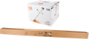MOTOCOASA BC 520B EPTO / P[CP]: 2.2