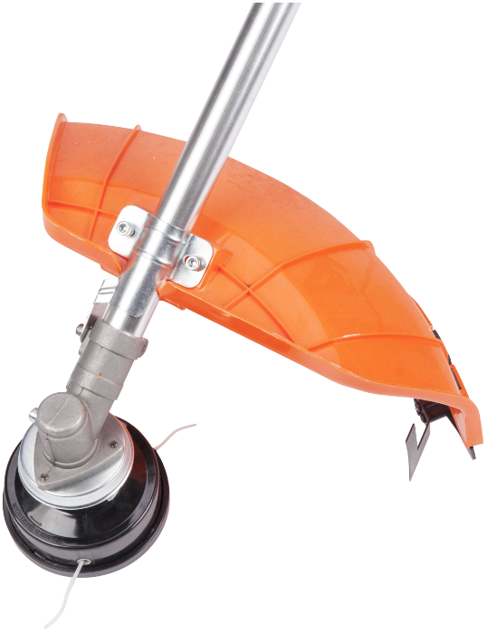 MOTOCOASA BC 520B EPTO / P[CP]: 2.2