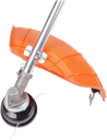 MOTOCOASA BC 520B EPTO / P[CP]: 2.2