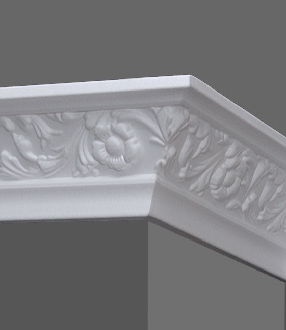 BAGHETA POLISTIREN G13 2ML/BUC