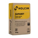 Ciment Sapabet (mc 22.5) 40Kg