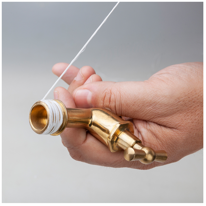 Burghiu in trepte, Hss 4241 3-12 mm