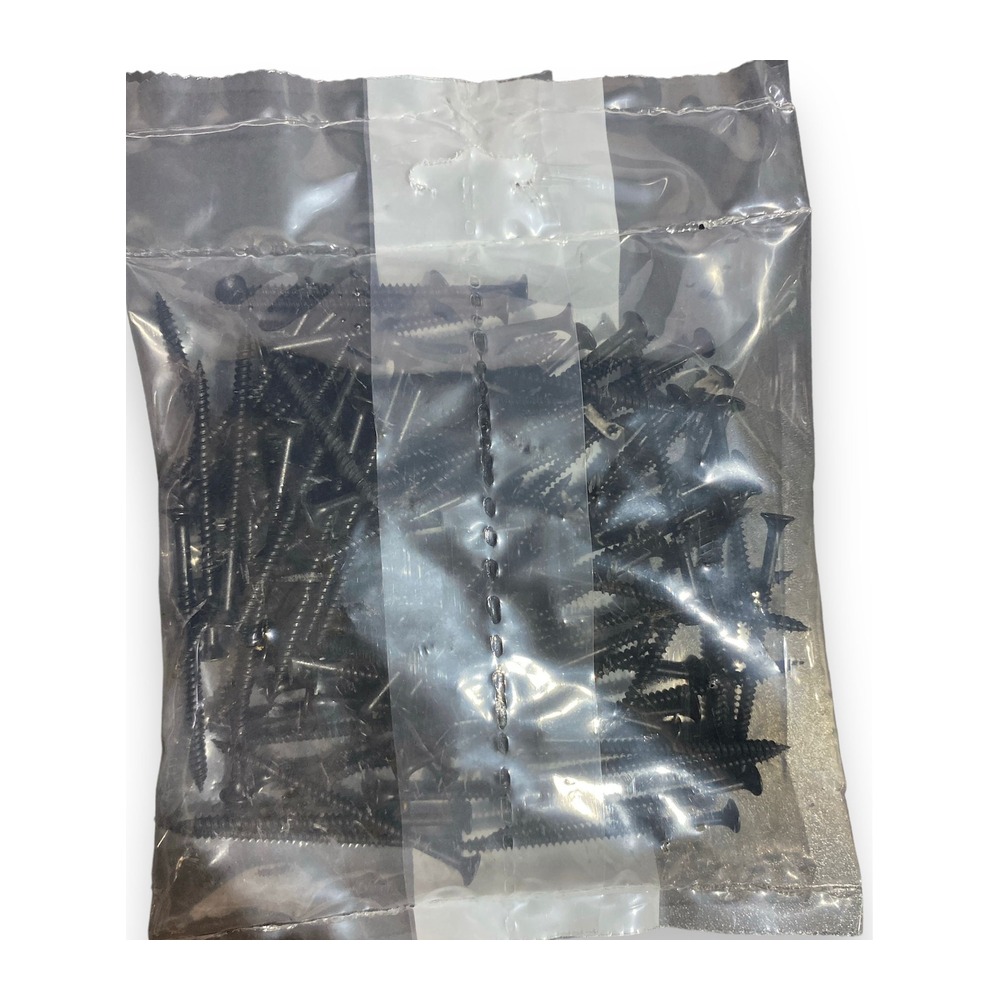Șurub autofiletant TN pentru gipscarton, Ø 4,2X70 mm PH2, 100 bucăți