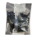 Șurub autofiletant TN pentru gipscarton, Ø 3,5X35mm PH2, 100 bucăți