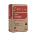 Tenco® 12.5 20 kg/sac
