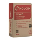 Tenco® 12.5 40 kg/sac