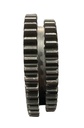 39301004.jpg