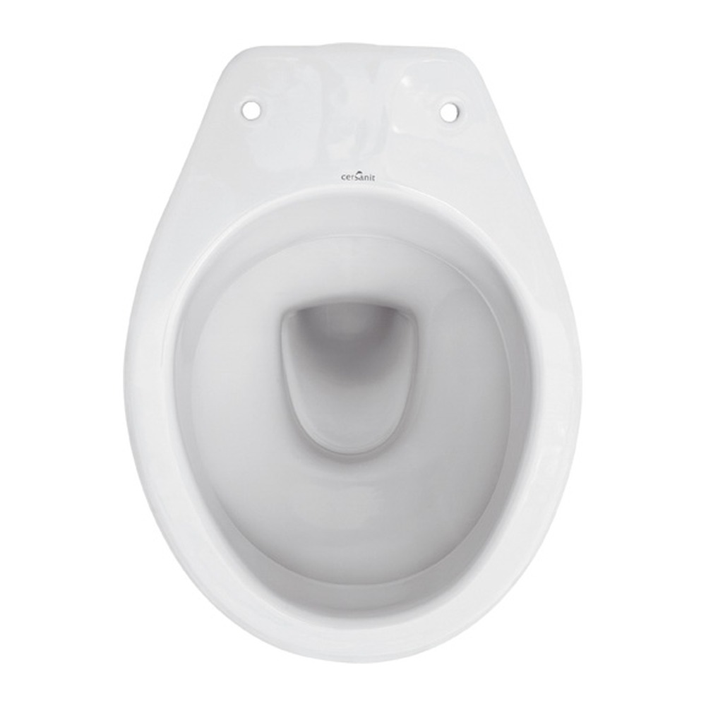 VAS WC CERSANIT PRESIDENT P20 CIV IESIRE VERTICALA