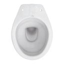 VAS WC CERSANIT PRESIDENT P20 CIV IESIRE VERTICALA