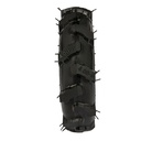 Roata motosapa 5.00x10, universala