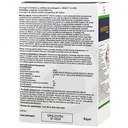 Movento 100 SC, 7.5 ml