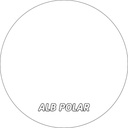 Email lemn/metal Savana Ultra Rezist interior/exterior alb polar, 2.5 l