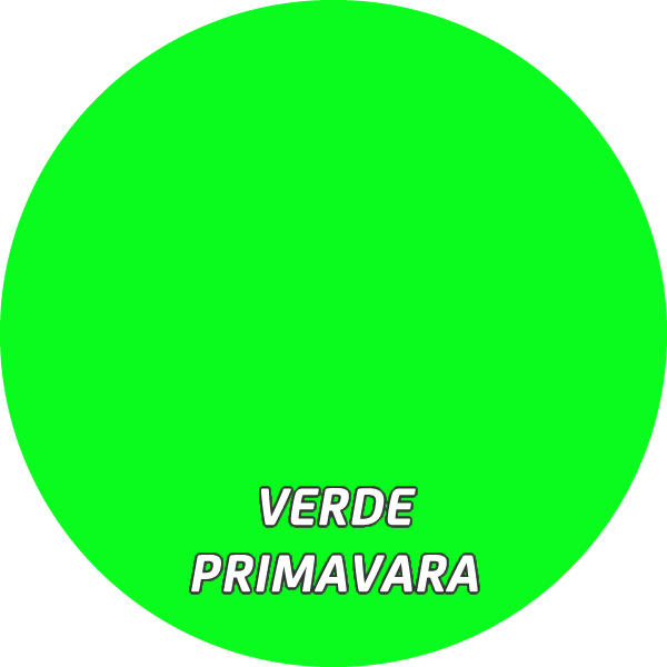 Email lemn/metal Savana Ultra Rezist interior/exterior verde primavara, 0.75 l