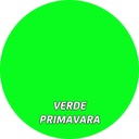 Email lemn/metal Savana Ultra Rezist interior/exterior verde primavara, 0.75 l