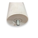 Condensator pornire motor electric 100 UF cu pin