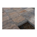 Pavaj Premim ROCA gri antic 6x30x60, 5.5 bucati/mp