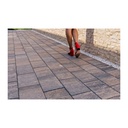 Pavaj Premim ROCA gri antic 6x30x60, 5.5 bucati/mp