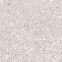 Gresie exterior/interior porțelanată glazurată Vanissa light mată, 47x47 cm, 1.55 mp