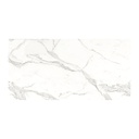 Faianta exterior/interior porțelanată glazurată Statuatrio 31x61 cm,
