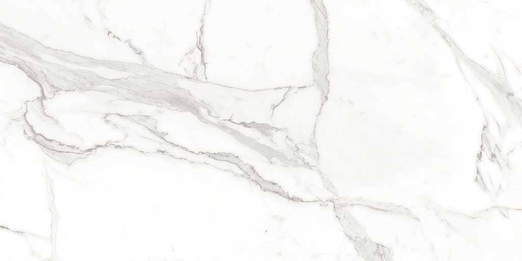 Faianta exterior/interior porțelanată glazurată Statuatrio 31x61 cm,