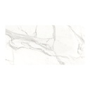 Faianta exterior/interior porțelanată glazurată Statuatrio 31x61 cm,