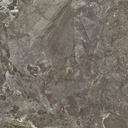 Gresie exterior/interior porțelanată glazurată SnackStone bronze 60x60 cm, 1.44 mp
