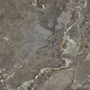 Gresie exterior/interior porțelanată glazurată SnackStone bronze 60x60 cm, 1.44 mp