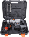 Ciocan Rotopercutor RH 1050 EPTO PLUS, 1050 wat