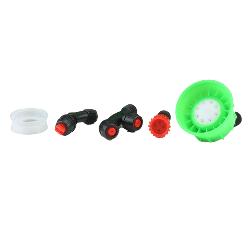 Pompa de stropit MF, 12 L, Pandora PD manuala G01