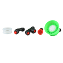 Pompa de stropit MF, 12 L, Pandora PD manuala G01