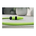 Furtun pentru grădină 4 straturi, QUATTRO, 1/2" 15 m
