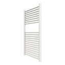 Calorifer baie portprosop colorat 600/800 mm SCALA N (include kit de instalare)