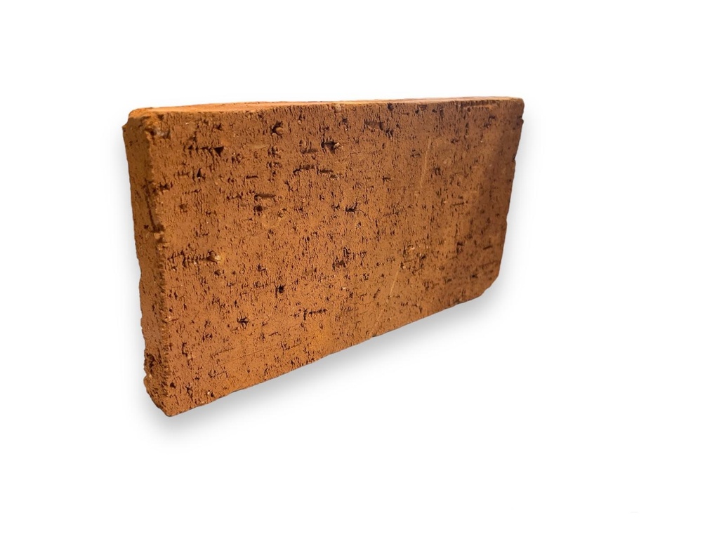 Caramida plina, samota sobe 210x120x22 mm