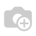 balamaplatazs60x43x10mm_19229_2_1605869802.png