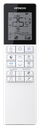 Aer conditionat 18000 BTU, Hitachi Airhome 400, RAK-DJ50RHAE+RAC-DJ50WHAE, cu WIFI