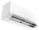Aer conditionat 18000 BTU, Hitachi Airhome 400, RAK-DJ50RHAE+RAC-DJ50WHAE, cu WIFI