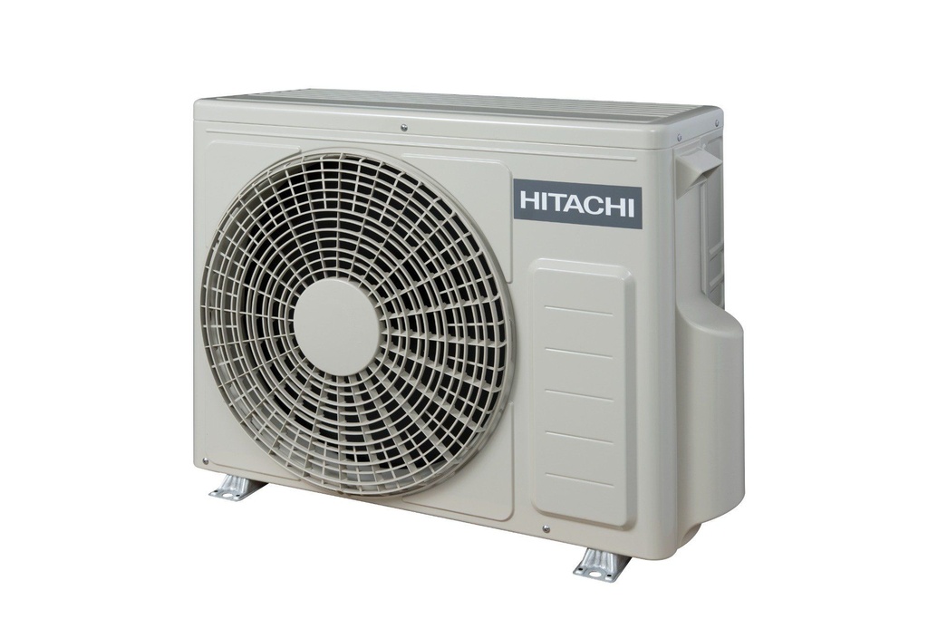 Aer conditionat 18000 BTU, Hitachi Airhome 400, RAK-DJ50RHAE+RAC-DJ50WHAE, cu WIFI