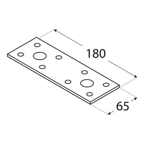 e300503a-0d7d-4f69-ab60-dc319d6a597b