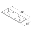 e300503a-0d7d-4f69-ab60-dc319d6a597b